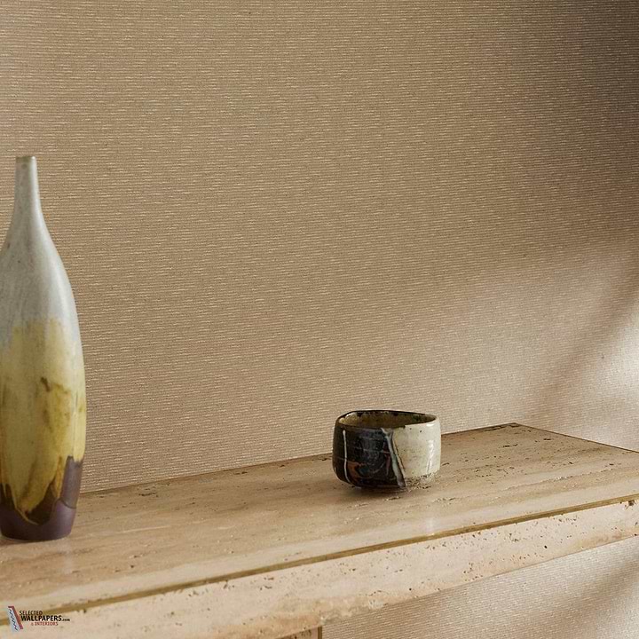 Fiamma wallpaper-Nobilis-Selected-Wallpapers-Interiors