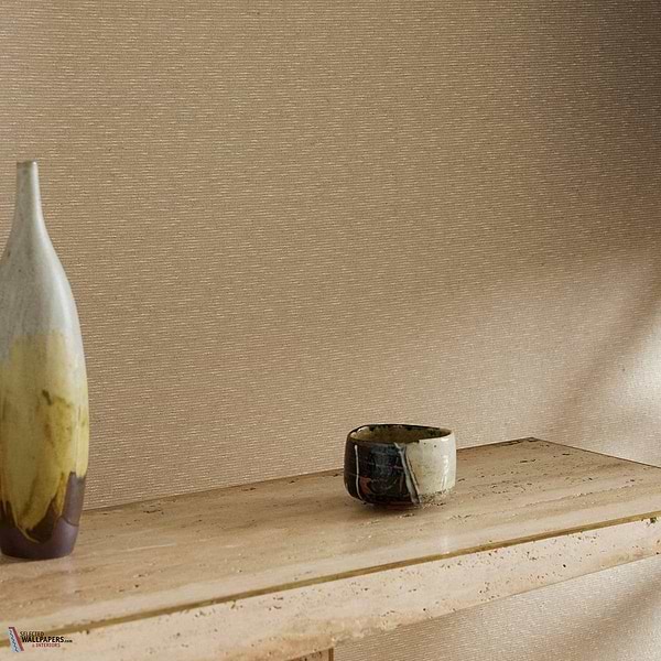 Fiamma wallpaper-Nobilis-Selected-Wallpapers-Interiors