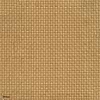 Fibrosa wallpaper-Casamance-Ambre-Meter (M1)-Selected Wallpapers-Interiors