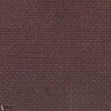 Fibrosa wallpaper-Casamance-Aubergine-Meter (M1)-Selected Wallpapers-Interiors