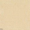 Fibrosa wallpaper-Casamance-Beige-Meter (M1)-Selected Wallpapers-Interiors