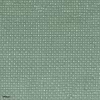 Fibrosa wallpaper-Casamance-Celadon-Meter (M1)-Selected Wallpapers-Interiors