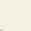 Fibrosa wallpaper-Casamance-Creme-Meter (M1)-Selected Wallpapers-Interiors