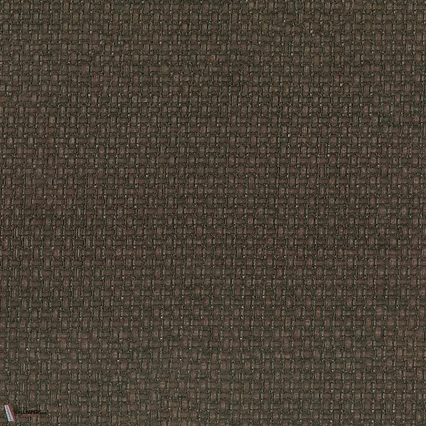 Fibrosa wallpaper-Casamance-Ebene-Meter (M1)-Selected Wallpapers-Interiors