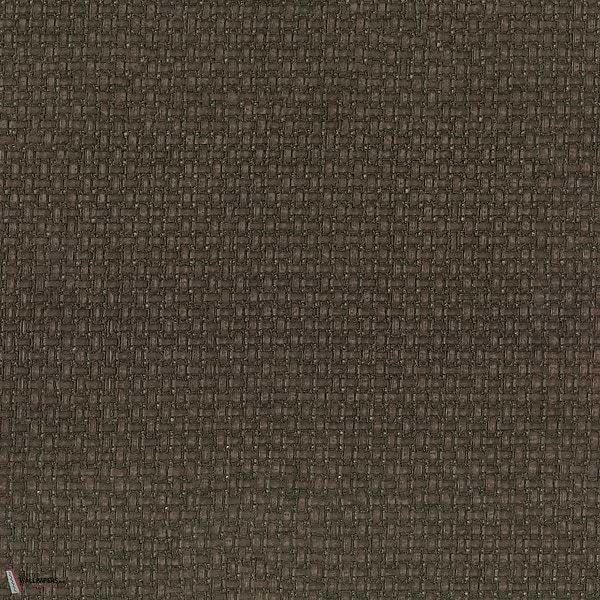 Fibrosa wallpaper-Casamance-Ebene-Meter (M1)-Selected Wallpapers-Interiors