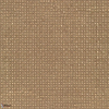 Fibrosa wallpaper-Casamance-Noisette-Meter (M1)-Selected Wallpapers-Interiors