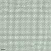 Fibrosa wallpaper-Casamance-Opaline-Meter (M1)-Selected Wallpapers-Interiors