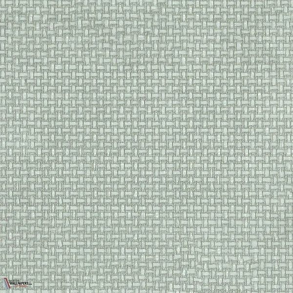 Fibrosa wallpaper-Casamance-Opaline-Meter (M1)-Selected Wallpapers-Interiors