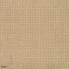 Fibrosa wallpaper-Casamance-Praline-Meter (M1)-Selected Wallpapers-Interiors