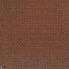 Fibrosa wallpaper-Casamance-Sienne Brulee-Meter (M1)-Selected Wallpapers-Interiors