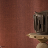 Fibrosa wallpaper-Casamance-Selected Wallpapers-Interiors