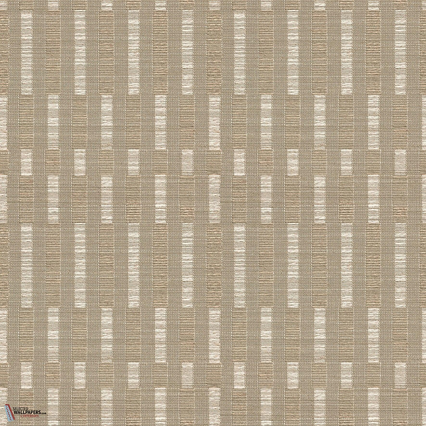 Fiero behang-Vescom-00-Meter (M1)-Selected Wallpapers-Interiors