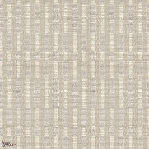 Fiero behang-Vescom-01-Meter (M1)-Selected Wallpapers-Interiors