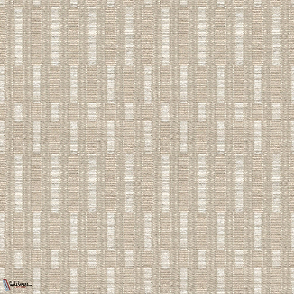 Fiero behang-Vescom-02-Meter (M1)-Selected Wallpapers-Interiors