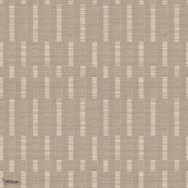 Fiero behang-Vescom-03-Meter (M1)-Selected Wallpapers-Interiors