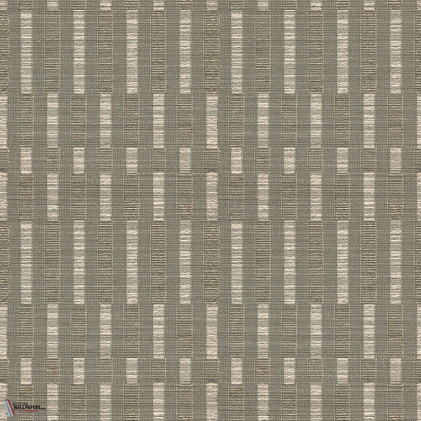 Fiero behang-Vescom-04-Meter (M1)-Selected Wallpapers-Interiors