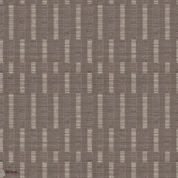 Fiero behang-Vescom-05-Meter (M1)-Selected Wallpapers-Interiors