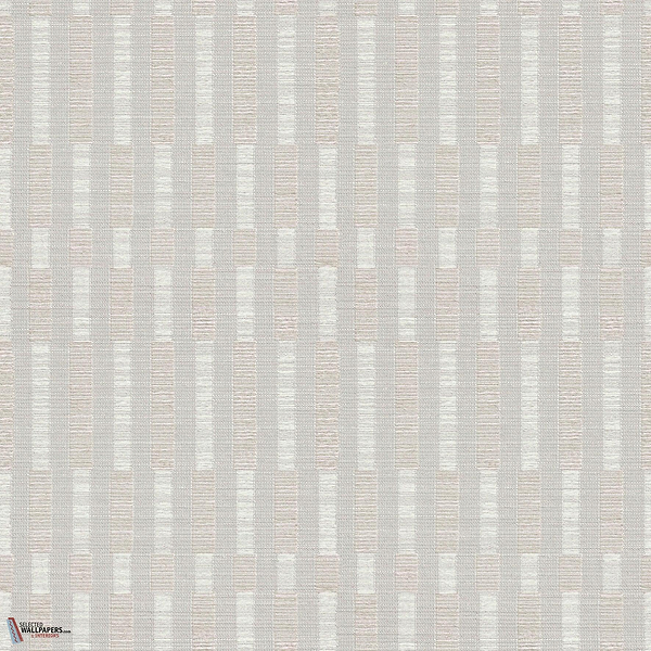 Fiero behang-Vescom-06-Meter (M1)-Selected Wallpapers-Interiors