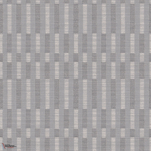 Fiero behang-Vescom-07-Meter (M1)-Selected Wallpapers-Interiors