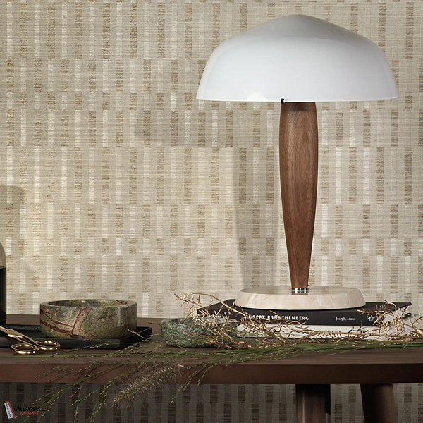 Fiero behang-Vescom-Selected Wallpapers-Interiors