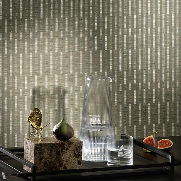Fiero behang-Vescom-Selected Wallpapers-Interiors