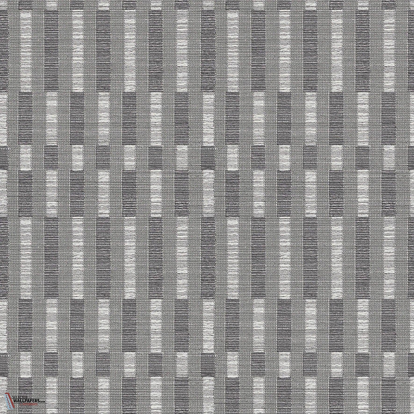 Fiero behang-Vescom-Selected Wallpapers-Interiors