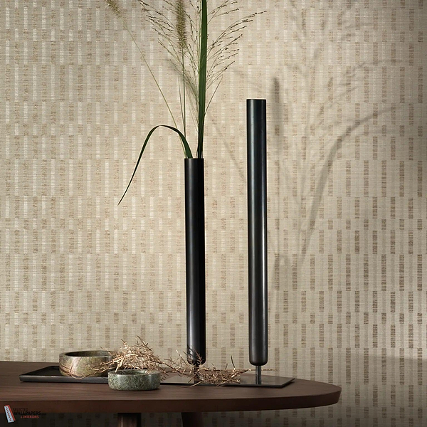 Fiero behang-Vescom-Selected Wallpapers-Interiors