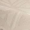Filandra wallpaper-Casamance-Ivoire-Roll-Selected Wallpapers-Interiors