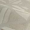 Filandra wallpaper-Casamance-Opaline-Roll-Selected Wallpapers-Interiors
