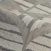 Filandra wallpaper-Casamance-Selected Wallpapers-Interiors