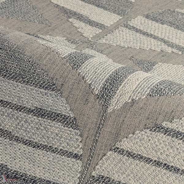 Filandra wallpaper-Casamance-Selected Wallpapers-Interiors