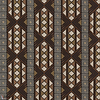 Filigrana wallpaper-Arte-Cappuccino-Meter (M1)-Selected Wallpapers-Interiors