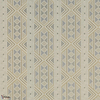 Filigrana wallpaper-Arte-Latte-Meter (M1)-Selected Wallpapers-Interiors