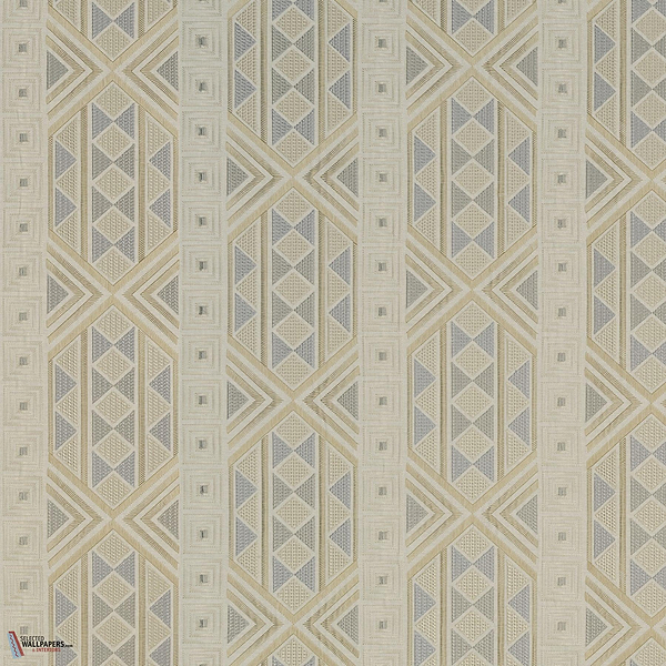 Filigrana wallpaper-Arte-Latte-Meter (M1)-Selected Wallpapers-Interiors