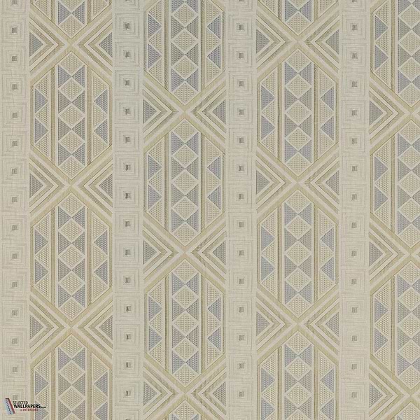 Filigrana wallpaper-Arte-Latte-Meter (M1)-Selected Wallpapers-Interiors