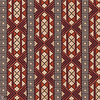 Filigrana wallpaper-Arte-Pomodoro-Meter (M1)-Selected Wallpapers-Interiors