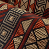 Filigrana wallpaper-Arte-Selected Wallpapers-Interiors