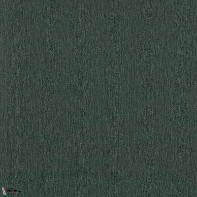 Filo wallpaper-Masureel-Algae-Meter-Selected Wallpapers-Interiors