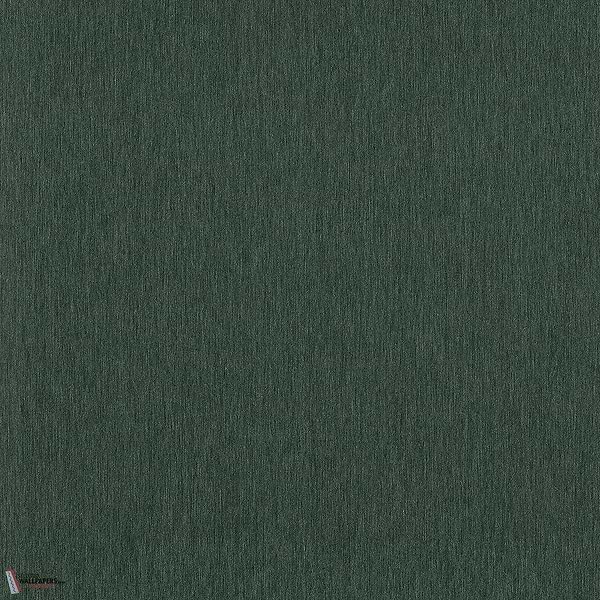 Filo Tapete-Masureel-Algae-Meter-Selected Wallpapers-Interiors