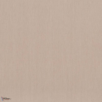 Filo Tapete-Masureel-Blush-Meter-Selected Wallpapers-Interiors