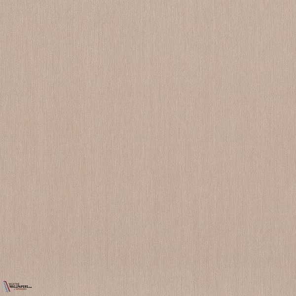 Filo Tapete-Masureel-Blush-Meter-Selected Wallpapers-Interiors