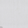 Filo Tapete-Masureel-Silver-Meter-Selected Wallpapers-Interiors