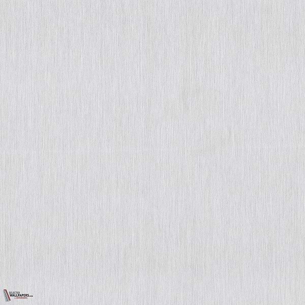 Filo Tapete-Masureel-Silver-Meter-Selected Wallpapers-Interiors