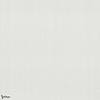 Filo Tapete-Masureel-White-Meter-Selected Wallpapers-Interiors