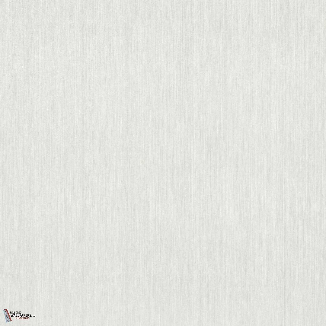 Filo wallpaper-Masureel-White-Meter-Selected Wallpapers-Interiors