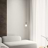 Filo Tapete-Masureel-Selected Wallpapers-Interiors