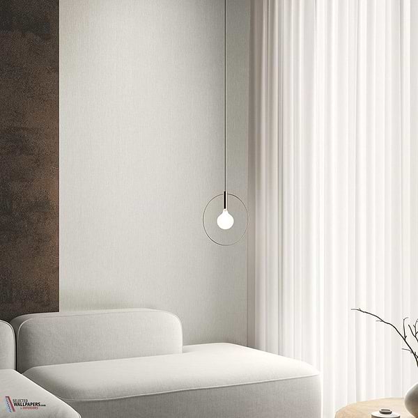 Filo Tapete-Masureel-Selected Wallpapers-Interiors