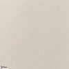 Fitzcarraldo Metallo Wall-Wallpaper-Dedar-Nacre-Meter (M1)-02D2301100001-Selected Wallpapers