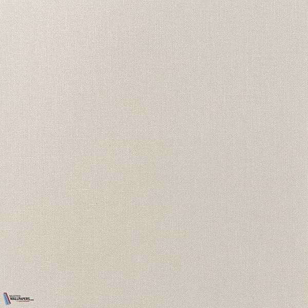 Fitzcarraldo Metallo Wall-Tapete-Dedar-Nacre-Meter (M1)-02D2301100001-Selected Wallpapers