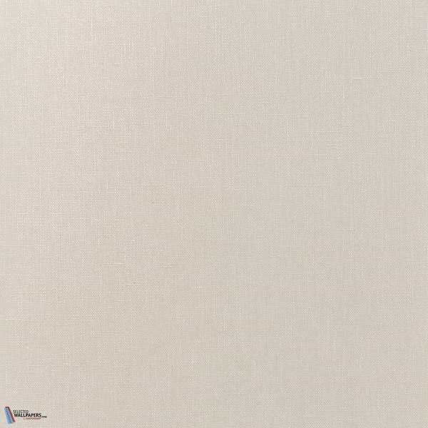 Fitzcarraldo Metallo Wall-Wallpaper-Dedar-Nacre-Meter (M1)-02D2301100001-Selected Wallpapers